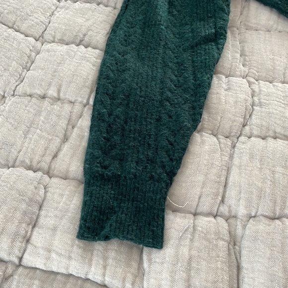 Era cardigan wilfred Aritzia - Picture 8 of 16